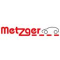 1x Metzger AGR-Ventil 12V 770175 u.a. für Alfa Romeo Fiat Lancia | 0892425
