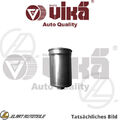 KRAFTSTOFFFILTER FÜR AUDI 80/B3 4000 100/C3/5000/C4 200/C2 QUATTRO COUPE 90 1.8L