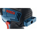 Bosch GSR 12V-35 FC Akku-Bohrschrauber GSR 12V-35 FC, mit 2 x 3.0 Ah Li-Ion Akku