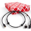 febi bilstein 172156 Sensor Raddrehzahl