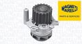 MAGNETI MARELLI 352316171170 Wasserpumpe Wapu 