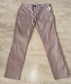 Hose W34 L32 Tommy Hilfiger Neu