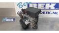 Pumpe ABS Mercedes-Benz C-Klasse W204 A1724312612 P14840712