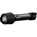 2281056 ledlenser p6r work led monocolore torcia tascabile a batteria