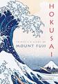 Hokusai: Thirty-six Views of Mount Fuji | Buch | 9783791386072