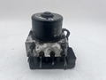 Bremsaggregat ABS VW Golf IV Variant (1J) 1J0614117D Hydraulikblock mit Steuerge