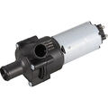 Metzger 2221090 Zusatzwasserpumpe für MERCEDES BENZ C KLASSE CLK CLC SL S203