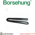 STEUERKETTE FÜR VW PASSAT/B3/B4/B5/Sedan/B7/Wagon/CC/B6/SEDAN/GRANDE/B5.5 NEW  