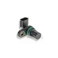 ORIGINAL® Bremi Sensor, Nockenwellenposition für Renault Clio III Megane III