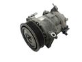 Kompressor Klimaanlage PEUGEOT 308 I T7 598755 447190-8122