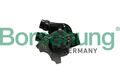 BORSEHUNG WASSERPUMPE passend für AUDI A3 A4 A5 A6 A8 Q3 Q5 TT SEAT ALHAMBRA ALT