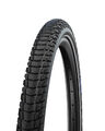 Schwalbe Marathon Plus Tour Performance Drahtreifen // 37-622 (28x1,40")