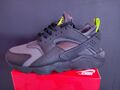 Nike Air Huarache Gr. 43 Neu