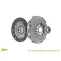 1x Kupplungssatz VALEO 832291 passend für BMW BMW (BRILLIANCE)