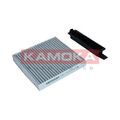 1x Filter, Innenraumluft KAMOKA F514401 passend für RENAULT