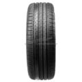 Continental EcoContact 6 Sommerreifen 225/45 R17 94V id65310