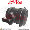 LUFTMASSENMESSER FÜR AUDI A4/B5/Sedan/S4 A6/C5/S6 AGB/AZB/AJK/AZA 2.7L 6cyl