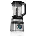 Ninja TB201EU Detect Power Pro Standmixer Mixgerät Smoothie Maker Zerkleinerer