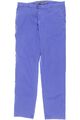 Drykorn Stoffhose Herren Hose Pants Chino Gr. W33 Baumwolle Blau #5jwgg2v