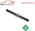 STEUERKETTE KETTE INA 553 0059 10 G FÜR VW PASSAT,BORA,GOLF IV,NEW BEETLE