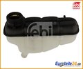 Ausgleichsbehälter, Kühlmittel FEBI BILSTEIN 38806