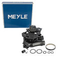 MEYLE Wasserpumpe + Zahnriemen + Dichtung für VW PASSAT B6 B7 GOLF 5 6 1.8 2.0