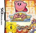 Kirby Super Star Ultra