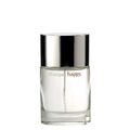 HAPPY EAU DE PARFUM SPRAY 30ML -  Clinique