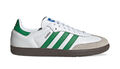 Adidas Samba OG Sneaker Schuhe Turnschuhe Herren