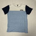 ellesse Herren T-Shirt Gr. S Mehrfarbig SM1309