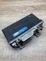 0125457432 0265101040 ABS Kontrolle Einheit / Modul Mercedes-Benz C w202