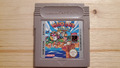 Wario Land: Super Mario Land 3 + Hülle - Nintendo Gameboy Classic Spiel #2