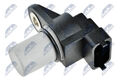 NTY ECP-ME-000 Sensor, Nockenwellenposition für CHRYSLER,JEEP,MAYBACH,MERCEDES-B