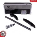 ESEN SKV Steuerkettensatz 21SKV249 für BMW 5er F10 3er Touring E91 F11 X1 E84 X3