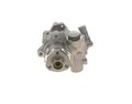 BOSCH K S00 000 578 Servolenkung Pumpe Servopumpe Hydraulisch