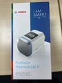 Bosch Radiator Thermostat II ,Heizkörper, Smart Home,