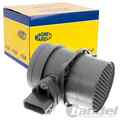 MAGNETI MARELLI LUFTMASSENMESSER LMM passend für AUDI A3 A4 SEAT LEON TOLEDO VW