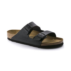 Birkenstock Arizona BS Sandalen