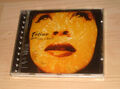 CD Album - Feline - Save your Face