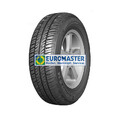 Sommerreifen SEMPERIT 165/70 R 14 TL 81T COMFORT-LIFE 2