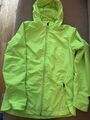 Laufjacke Regenjacke, Tchibo, Gr. 36