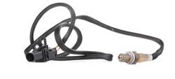 RIDEX 3922L0268 Lambdasonde vor Kat Oxygen O2 Sensor für BMW 3 Touring (E91)