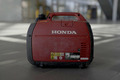 Honda Generator Inverter EU 22 I