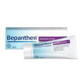 BEPANTHEN Sensiderm Creme 20 g, PZN: 06429046