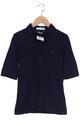 Lacoste Poloshirt Damen Polohemd Shirt Polokragen Gr. EU 34 (FR 36) ... #3hql27t