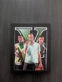 Grand Theft Auto V PS3 - GTA 5 Steelbook Edition, Sony Playstation 3