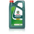 CASTROL 5 L LITER MAGNATEC 5W-30 DX MOTOR-ÖL MOTORENÖL