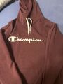 Champion Sweatshirt 