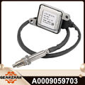 NOx Sensor Lambdasonde Für Mercedes-Benz W463 W164 W166 W205 W212 A0009059703