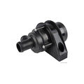 HERTH+BUSS Zusatzwasserpumpe für VW PASSAT 3C B6 T5 T6 SKODA SUPERB 2 1K0965561B